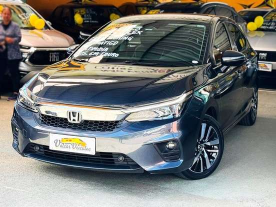 HONDA-CITY-2024