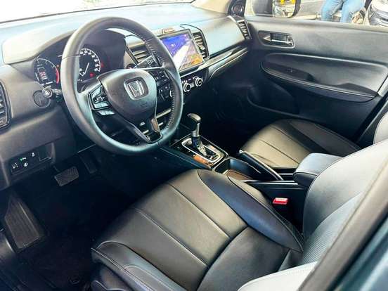 HONDA-CITY-2024