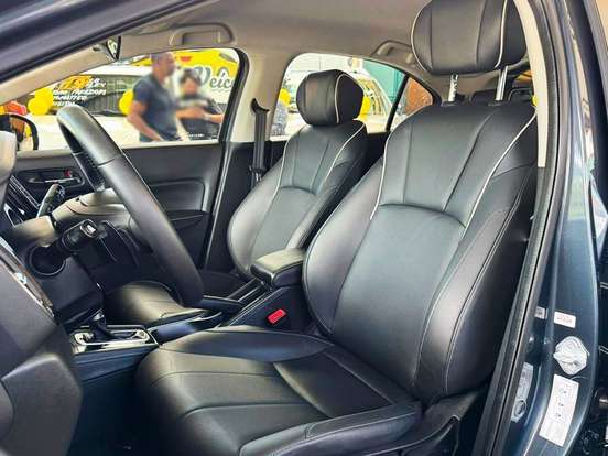 HONDA-CITY-2024