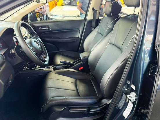 HONDA-CITY-2024
