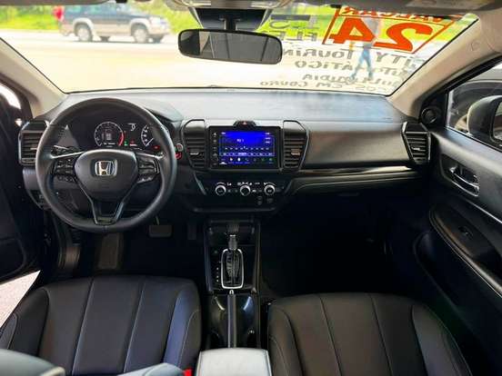 HONDA-CITY-2024