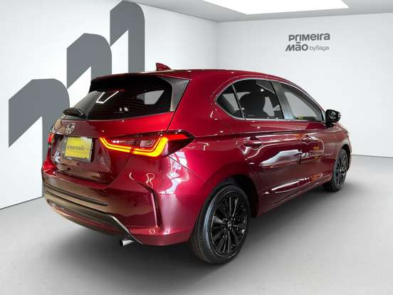HONDA-CITY-2025