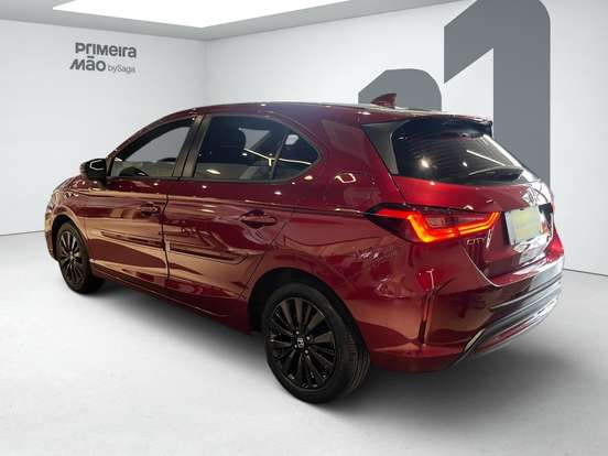HONDA-CITY-2025