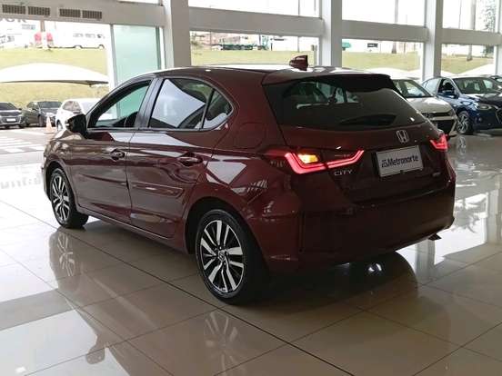 HONDA-CITY-2023