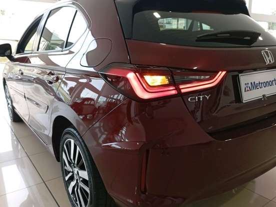 HONDA-CITY-2023