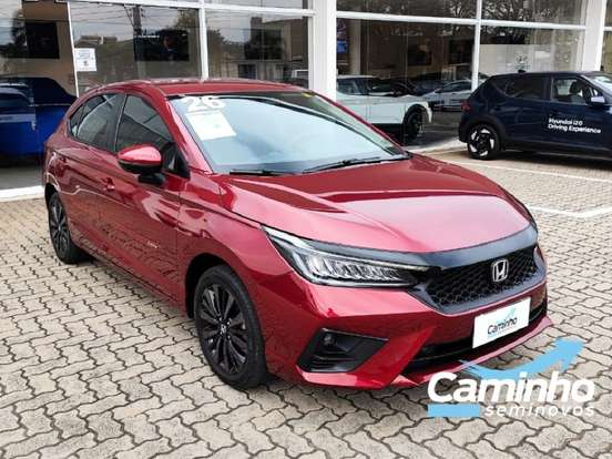 HONDA-CITY-2025