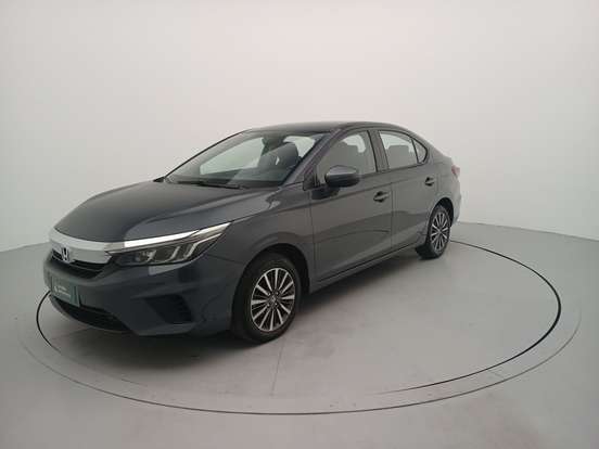 HONDA-CITY-1.5 i-VTEC FLEX LX CVT HONDA-CITY-2024