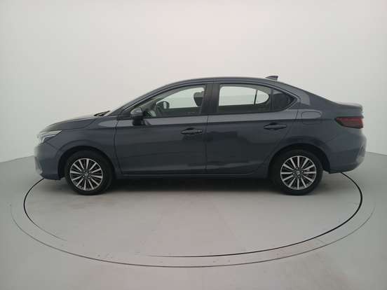 HONDA-CITY-1.5 i-VTEC FLEX LX CVT HONDA-CITY-2024