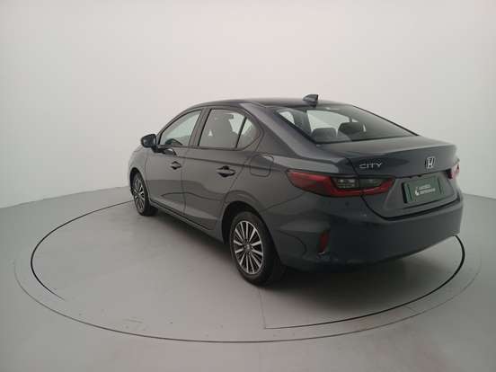 HONDA-CITY-2024