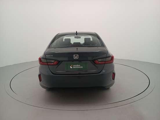 HONDA-CITY-2024