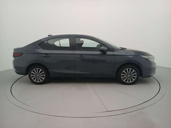 HONDA-CITY-2024
