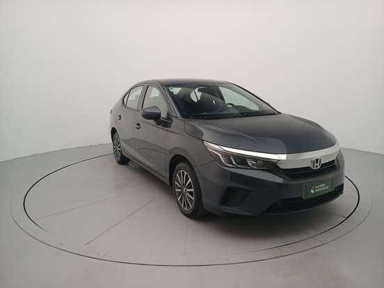 HONDA-CITY-2024