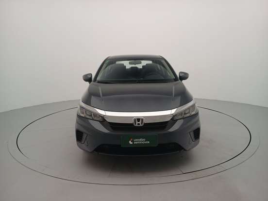 HONDA-CITY-1.5 i-VTEC FLEX LX CVT HONDA-CITY-2024