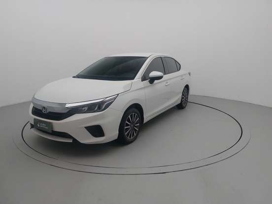 HONDA-CITY-1.5 i-VTEC FLEX LX CVT HONDA-CITY-2024