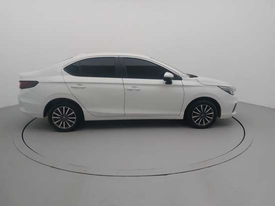HONDA-CITY-1.5 i-VTEC FLEX LX CVT HONDA-CITY-2024