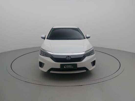 HONDA-CITY-1.5 i-VTEC FLEX LX CVT HONDA-CITY-2024