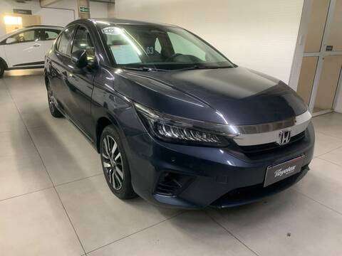 HONDA-CITY-2024
