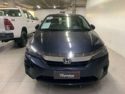 HONDA-CITY-2024