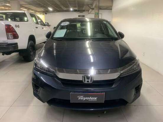 HONDA-CITY-1.5 i-VTEC FLEX TOURING CVT HONDA-CITY-2024