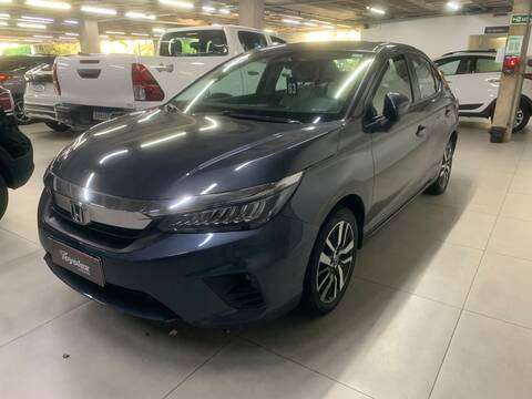 HONDA-CITY-2024