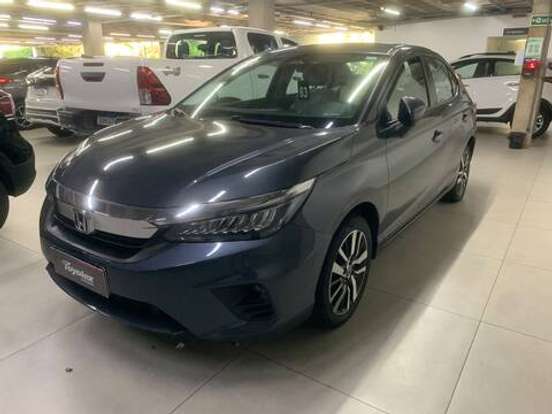 HONDA-CITY-1.5 i-VTEC FLEX TOURING CVT HONDA-CITY-2024