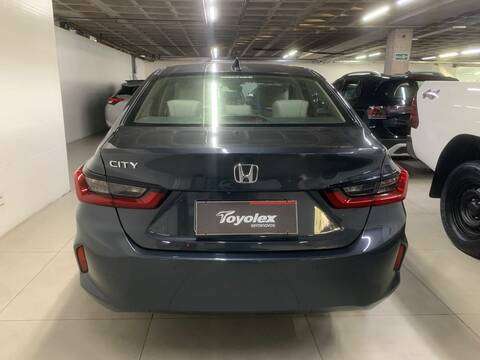 HONDA-CITY-2024