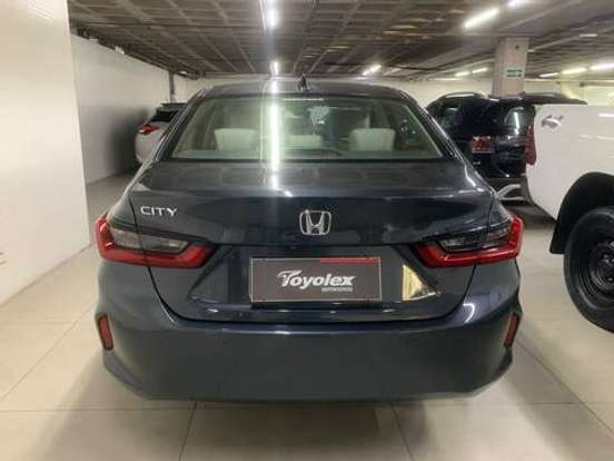 HONDA-CITY-1.5 i-VTEC FLEX TOURING CVT HONDA-CITY-2024