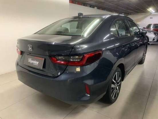 HONDA-CITY-1.5 i-VTEC FLEX TOURING CVT HONDA-CITY-2024