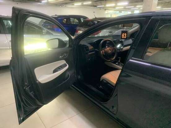 HONDA-CITY-1.5 i-VTEC FLEX TOURING CVT HONDA-CITY-2024
