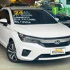 HONDA CITY 1.5 i-VTEC FLEX TOURING CVT HONDA CITY 1.5 i-VTEC FLEX TOURING CVT