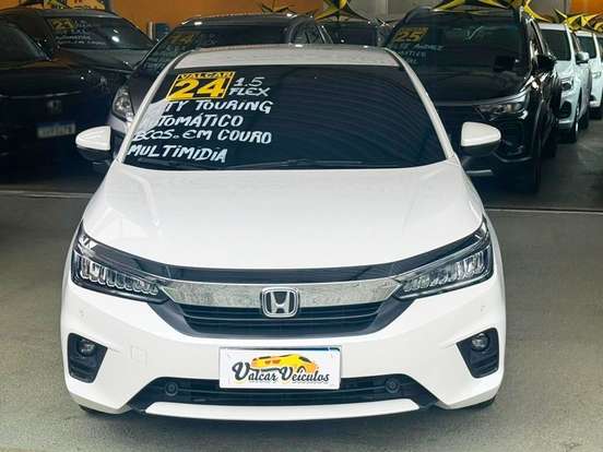HONDA-CITY-2023