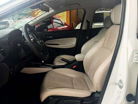 HONDA-CITY-2023