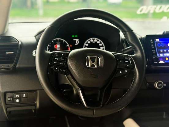 HONDA-CITY-2023