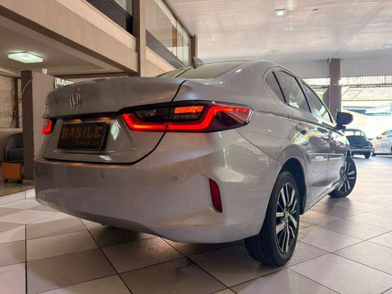 HONDA-CITY-2022