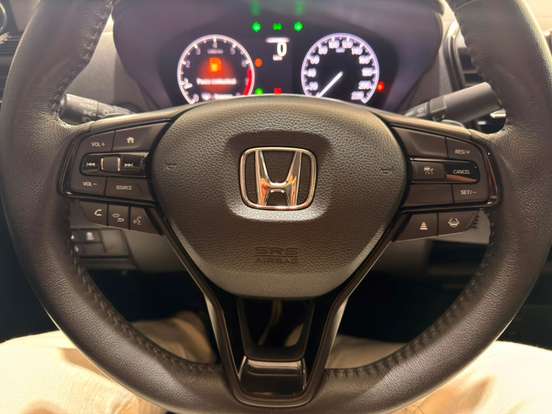 HONDA-CITY-2022