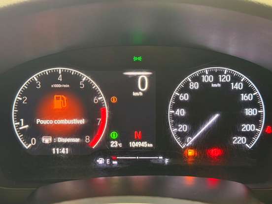 HONDA-CITY-2022