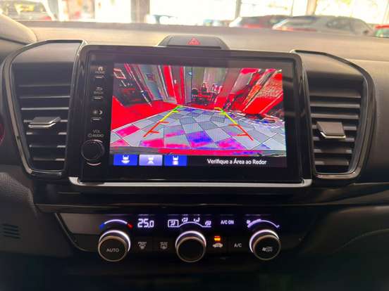 HONDA-CITY-1.5 i-VTEC FLEX TOURING CVT HONDA-CITY-2022