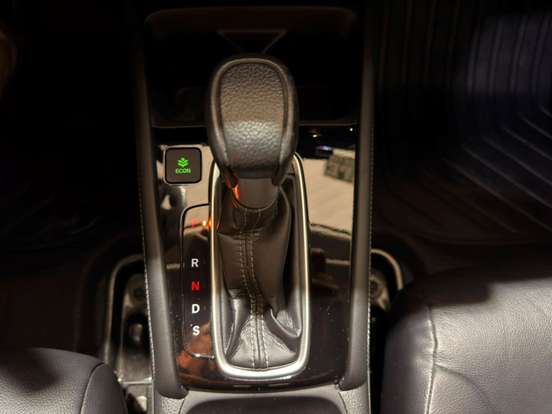 HONDA-CITY-2022