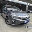 HONDA CITY 1.5 i-VTEC FLEX TOURING CVT HONDA CITY 1.5 i-VTEC FLEX TOURING CVT