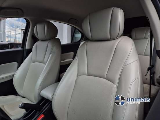 HONDA-CITY-2024