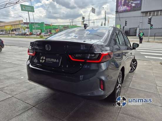 HONDA-CITY-2024