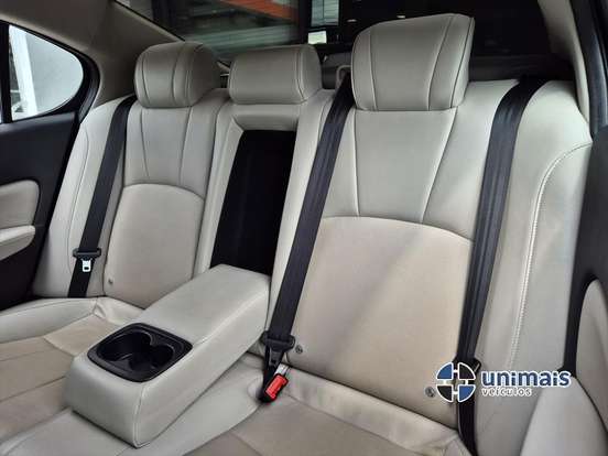 HONDA-CITY-2024