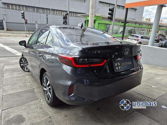 HONDA-CITY-2024
