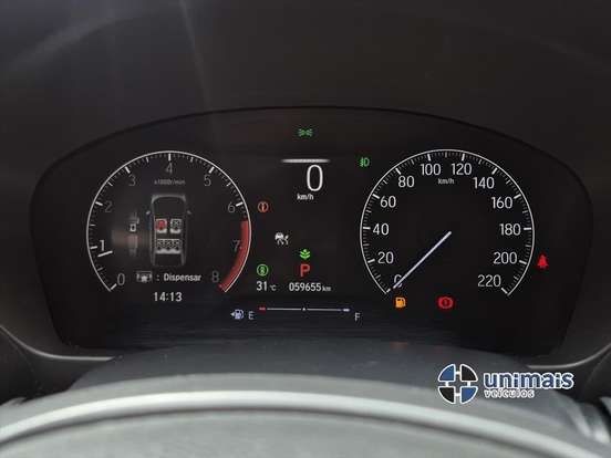 HONDA-CITY-2024