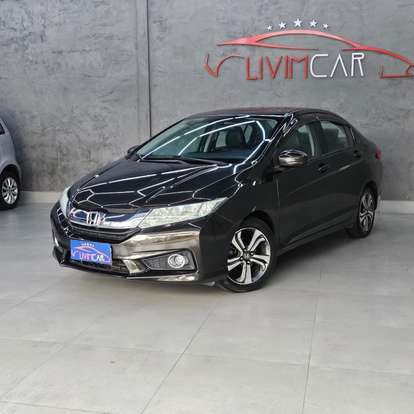 HONDA-CITY-2014
