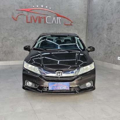 HONDA-CITY-2014