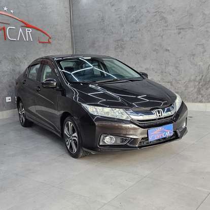 HONDA-CITY-2014