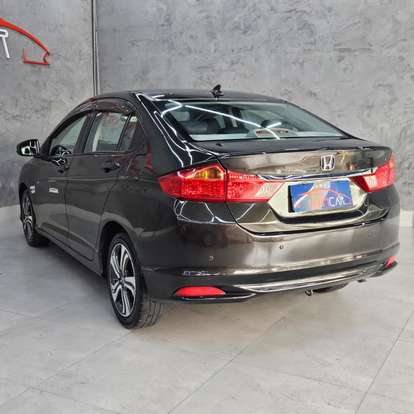 HONDA-CITY-2014