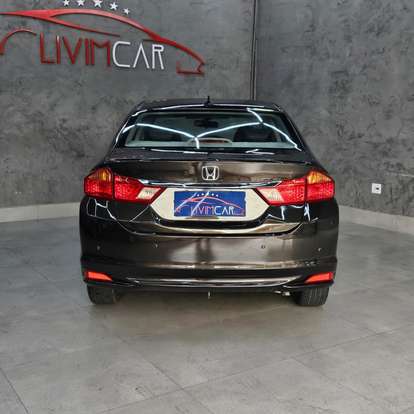 HONDA-CITY-2014