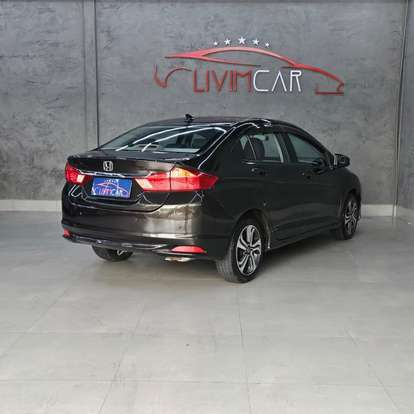 HONDA-CITY-2014